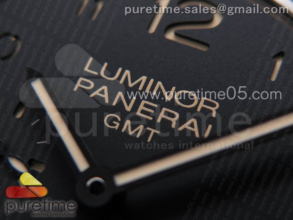 PAM572 - Image 6