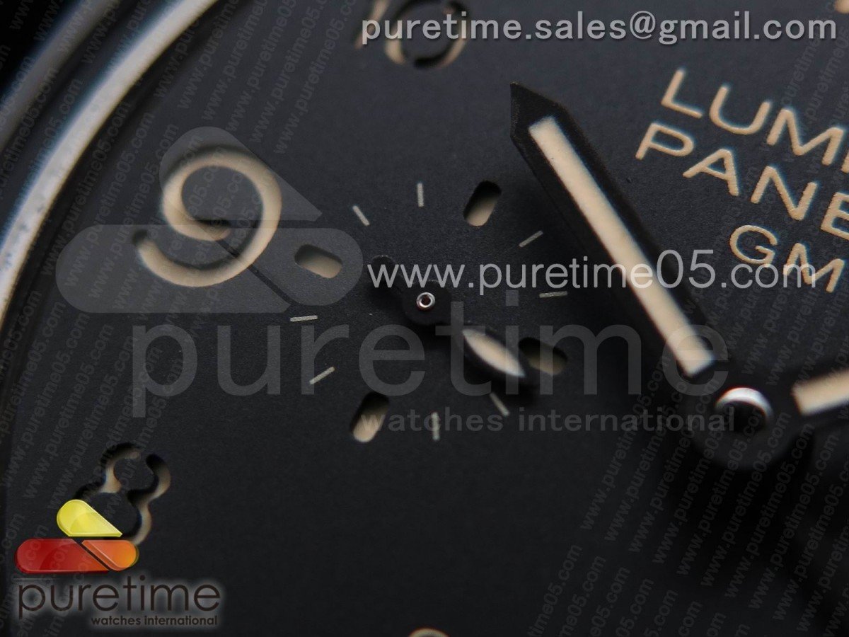 PAM572 - Image 7