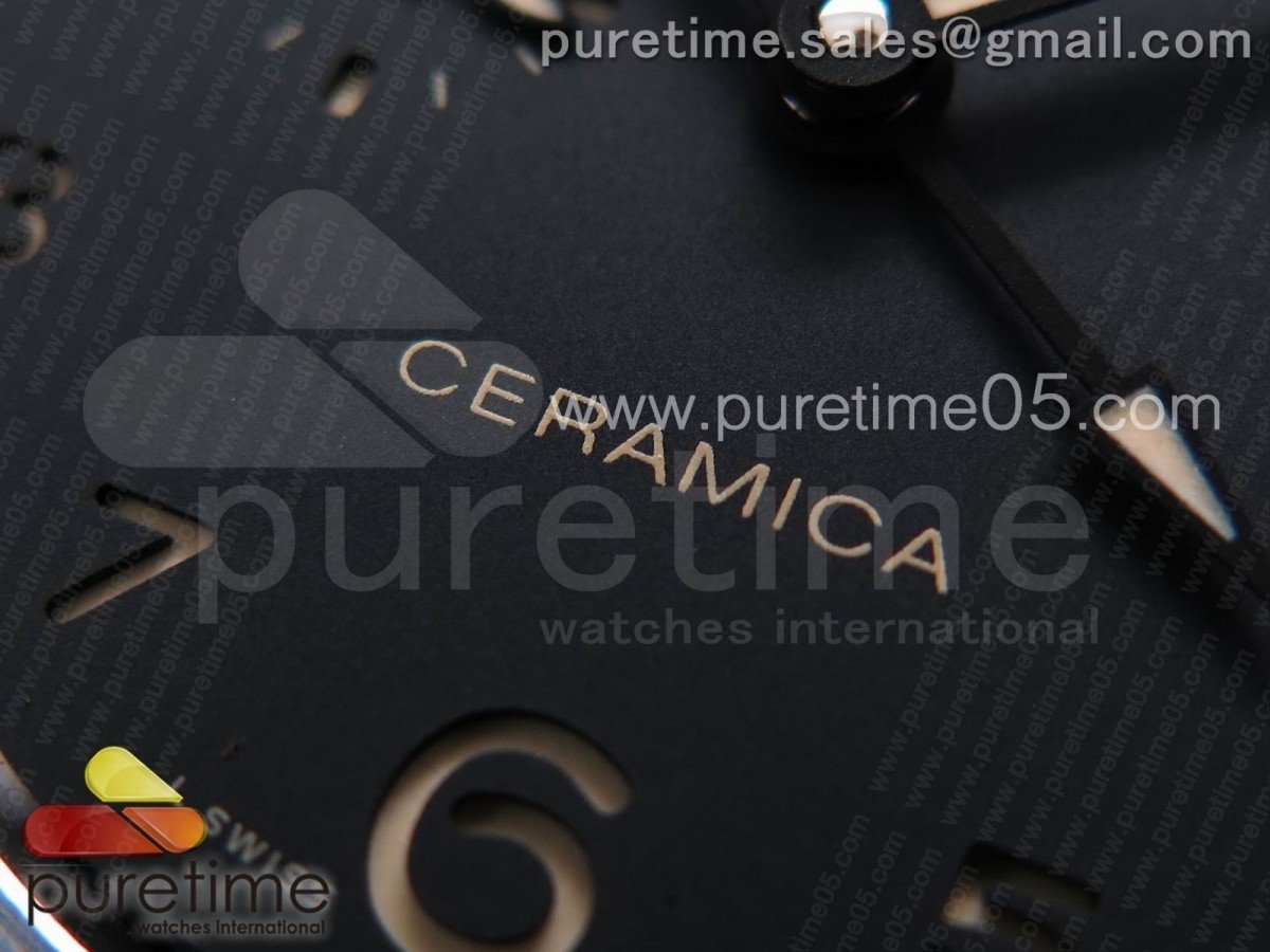 PAM572 - Image 9