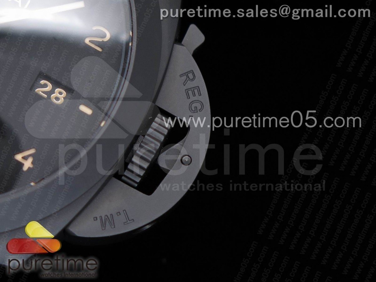 PAM572 - Image 10