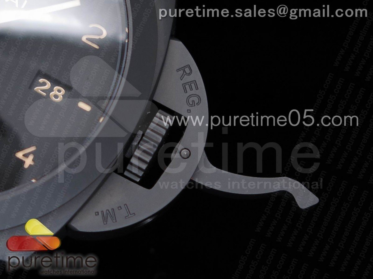 PAM572 - Image 11