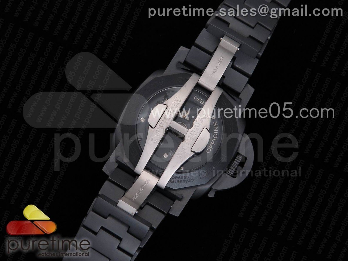 PAM572 - Image 15