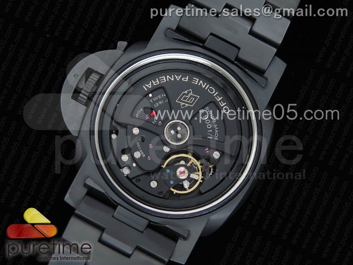 PAM572 - Image 17