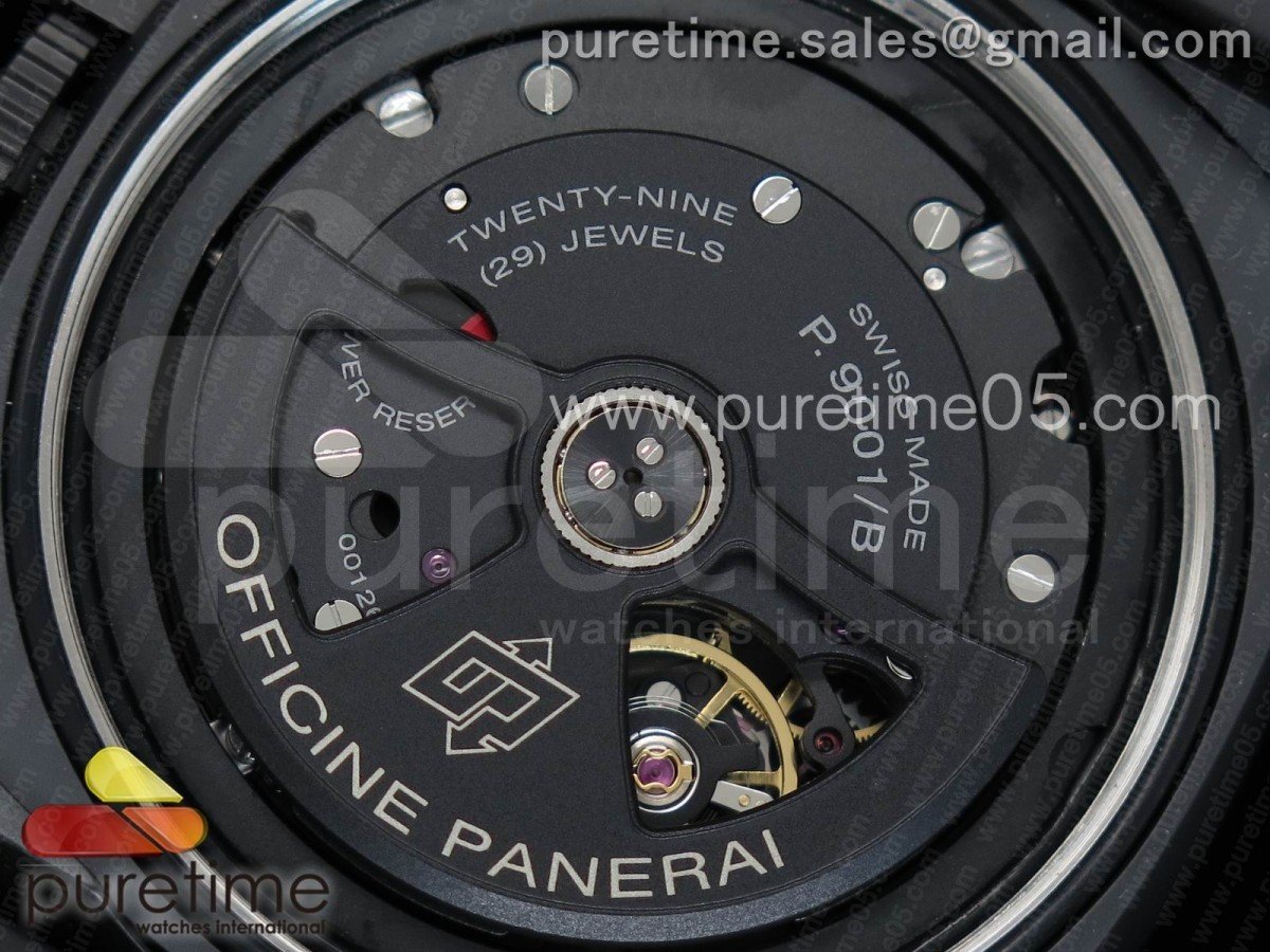 PAM572 - Image 19
