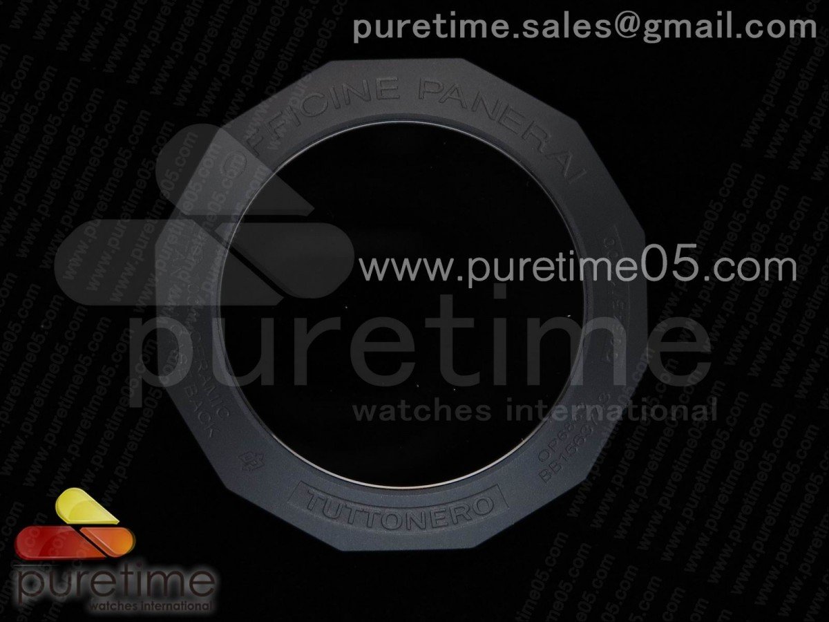 PAM572 - Image 23