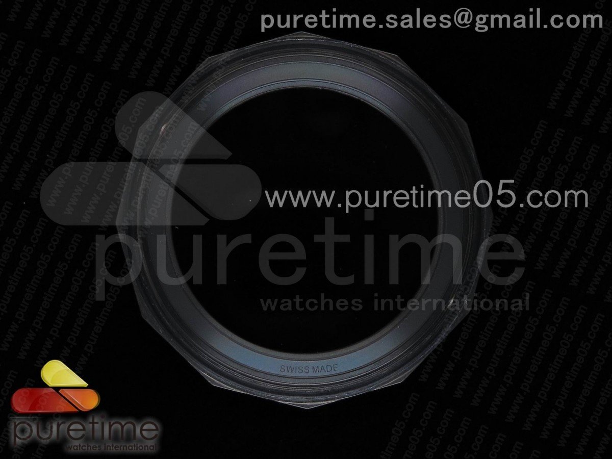 PAM572 - Image 24