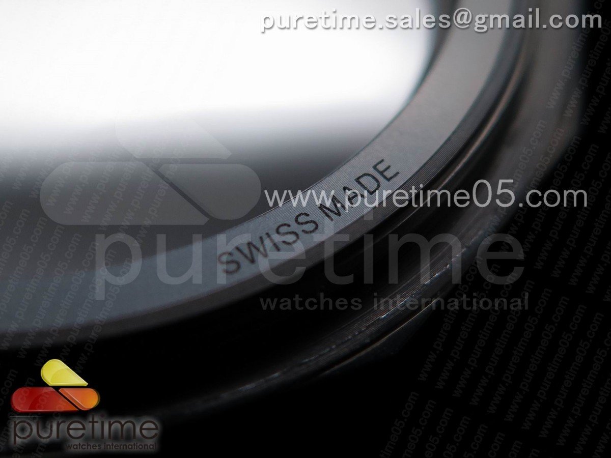 PAM572 - Image 25