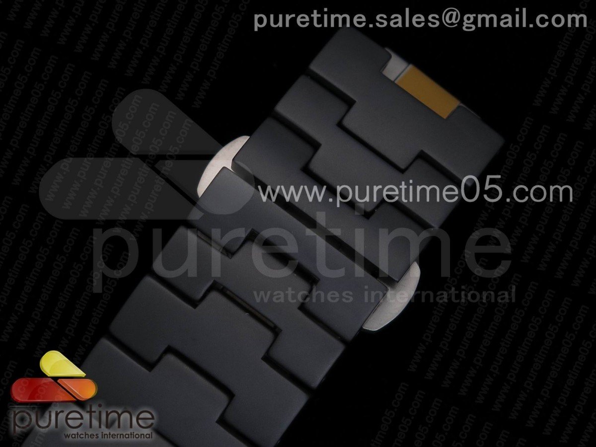 PAM572 - Image 29