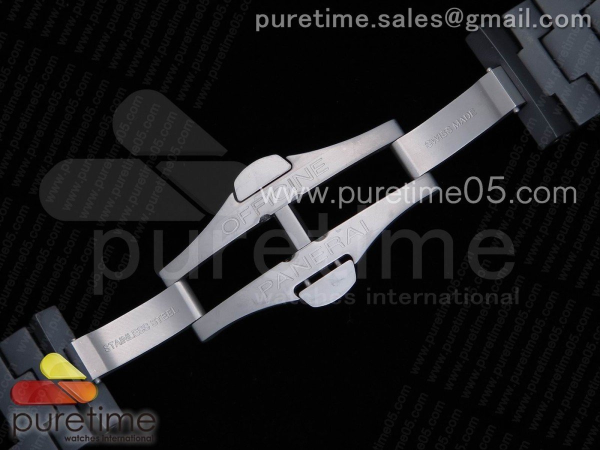 PAM572 - Image 30