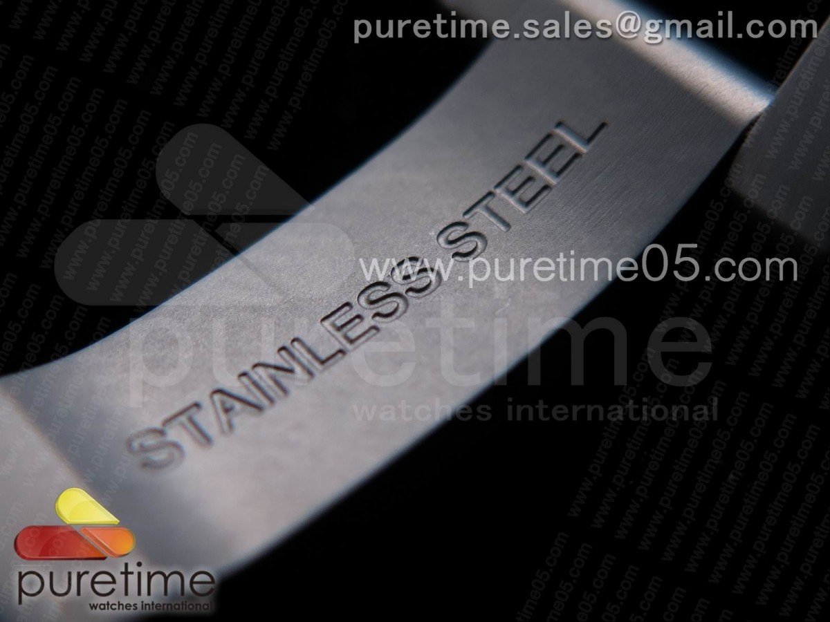 PAM572 - Image 31