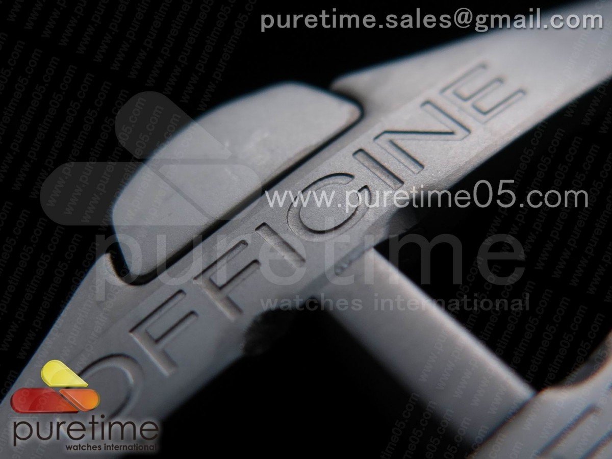 PAM572 - Image 32