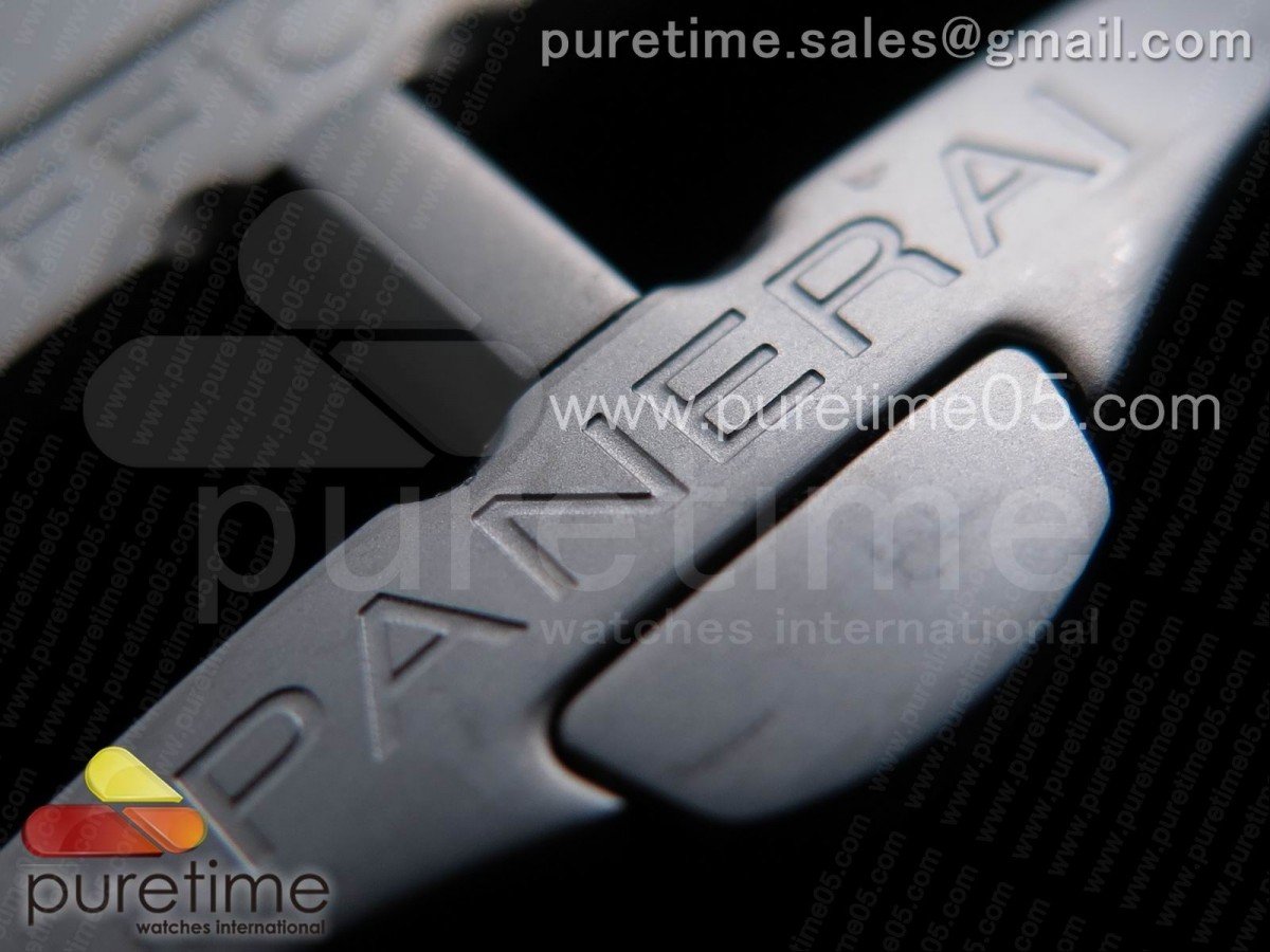 PAM572 - Image 33
