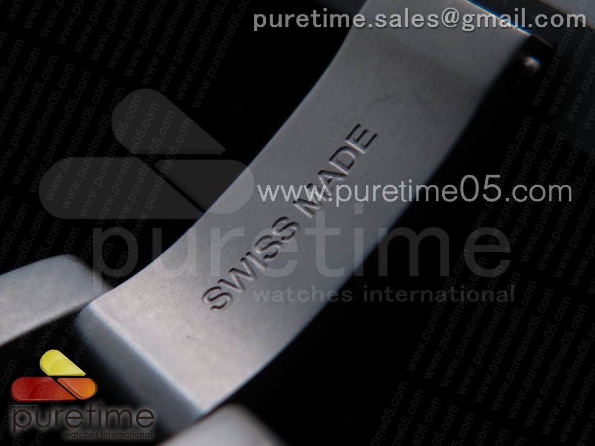 PAM572 - Image 34