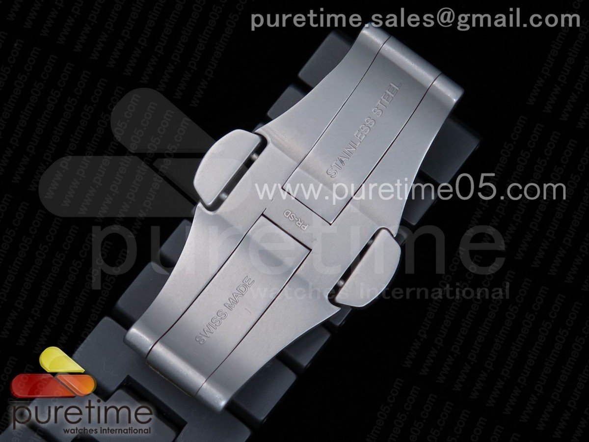 PAM572 - Image 35
