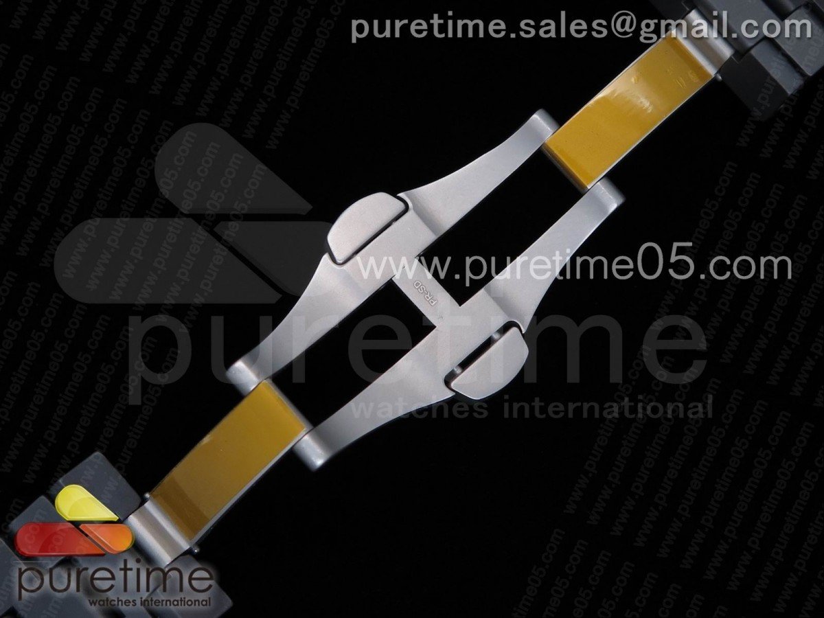 PAM572 - Image 37