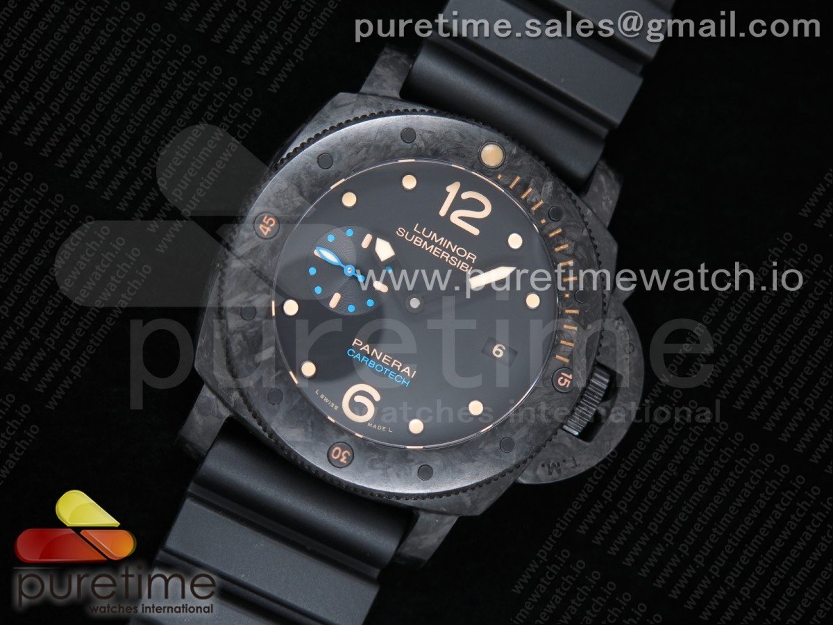 PAM616 - Image 2