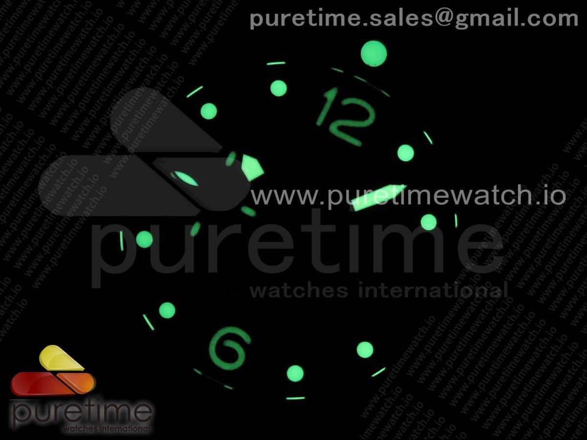 PAM616 - Image 29