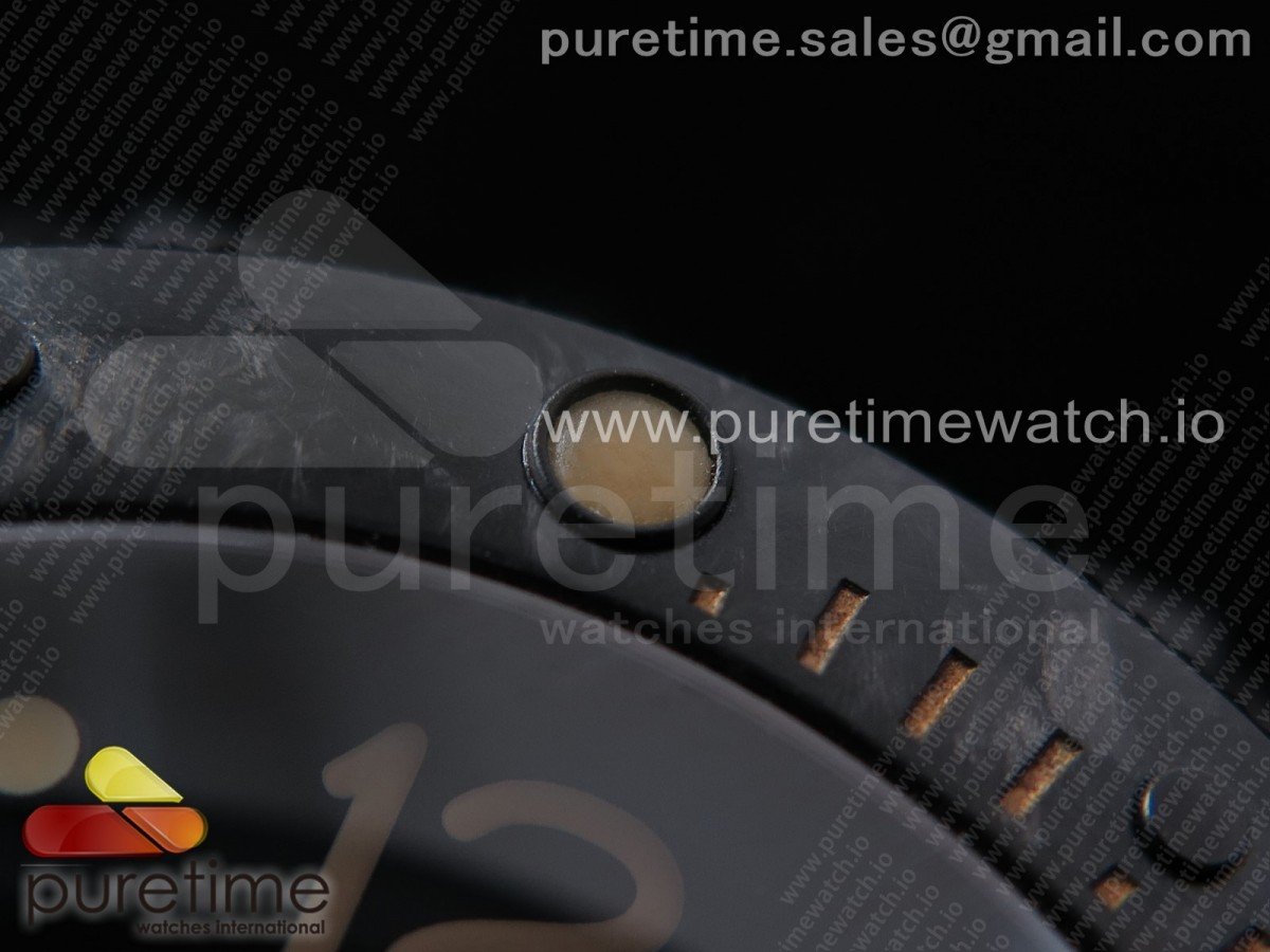PAM616 - Image 9