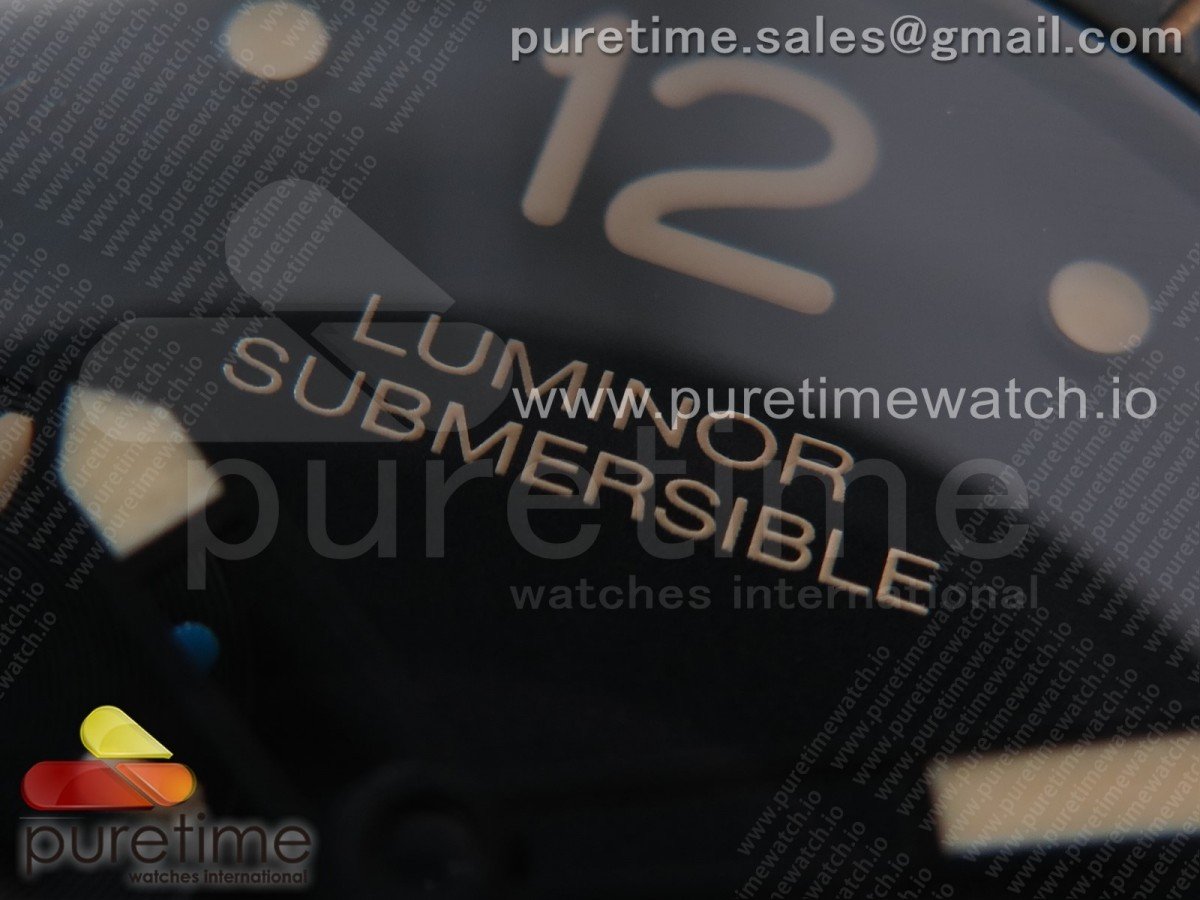 PAM616 - Image 10