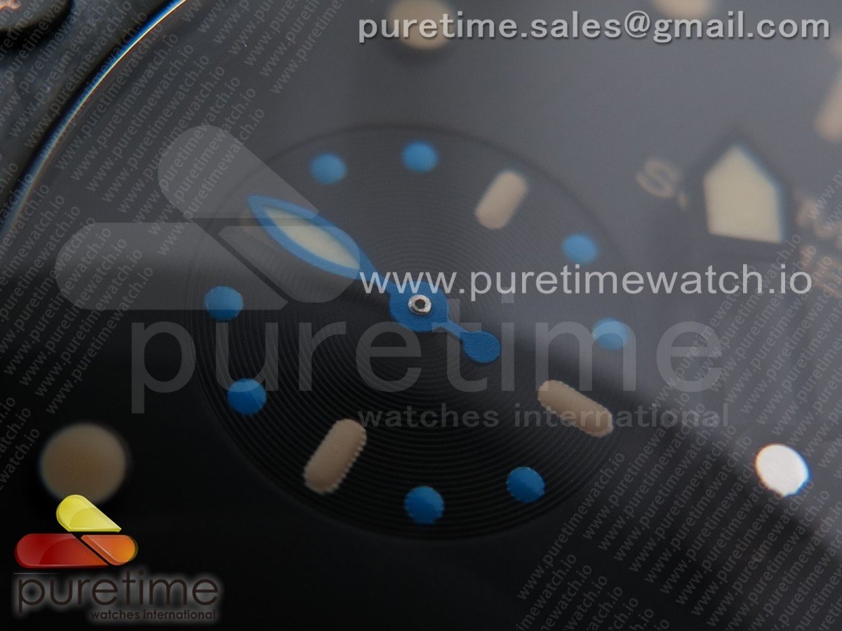 PAM616 - Image 32