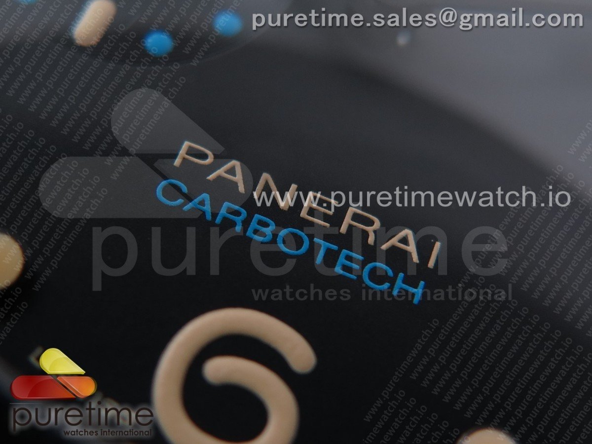PAM616 - Image 33