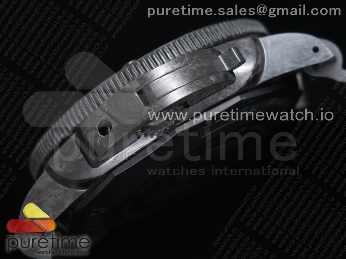 PAM616 - Image 13