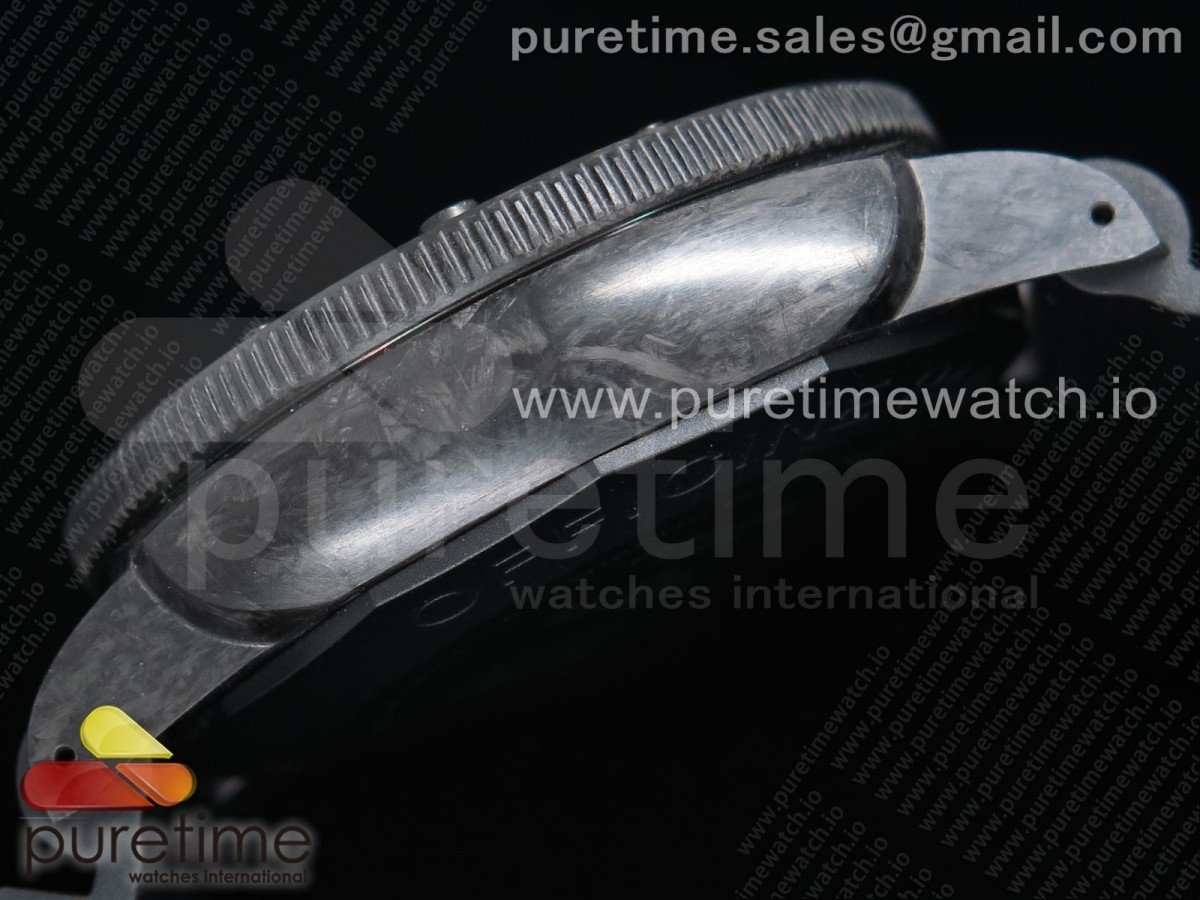 PAM616 - Image 14