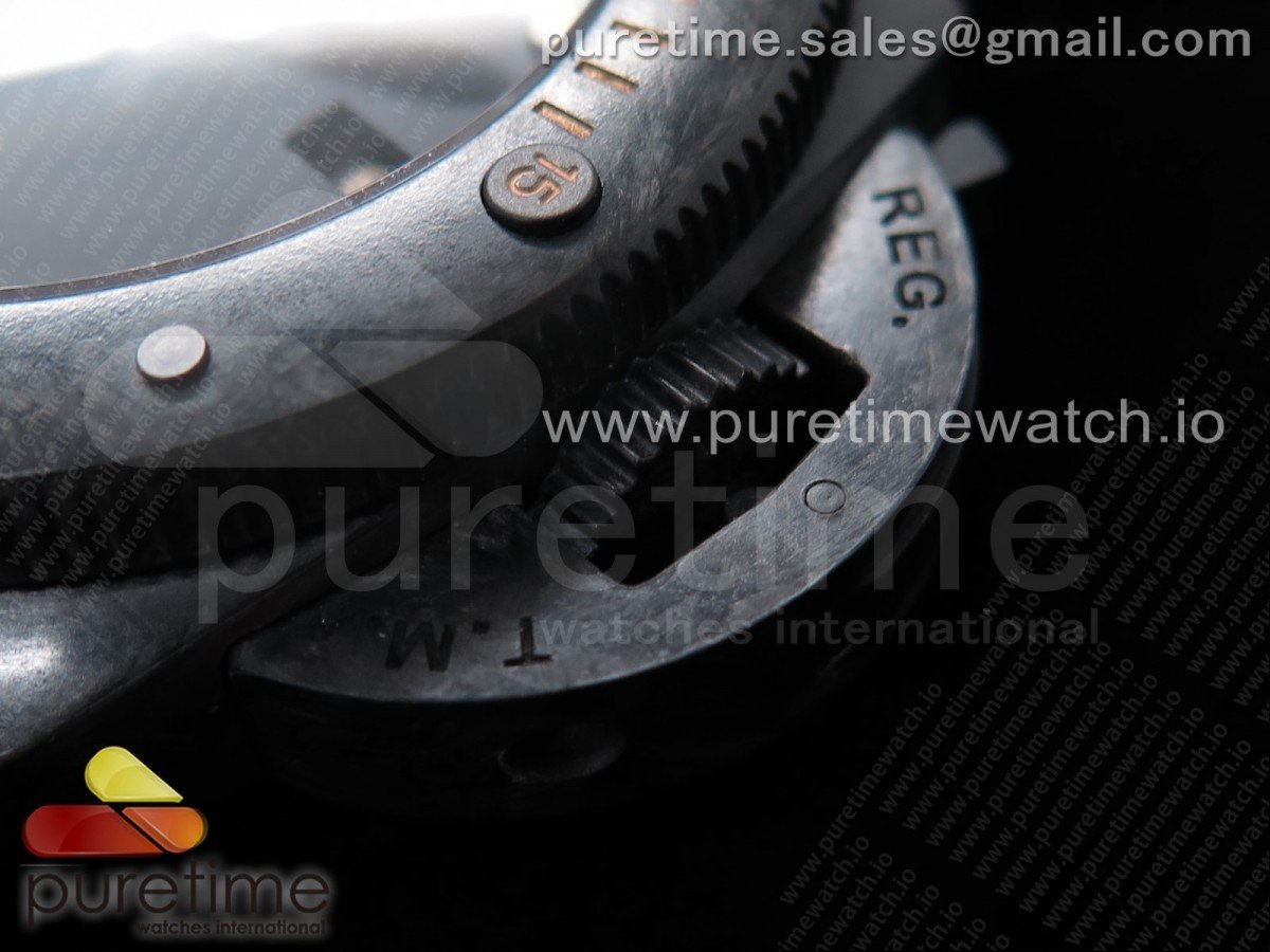 PAM616 - Image 15