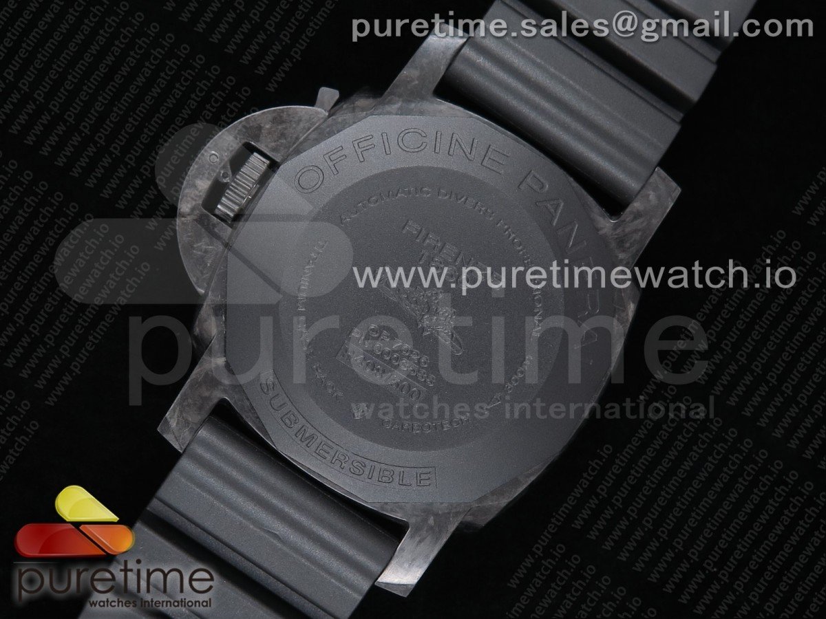 PAM616 - Image 17