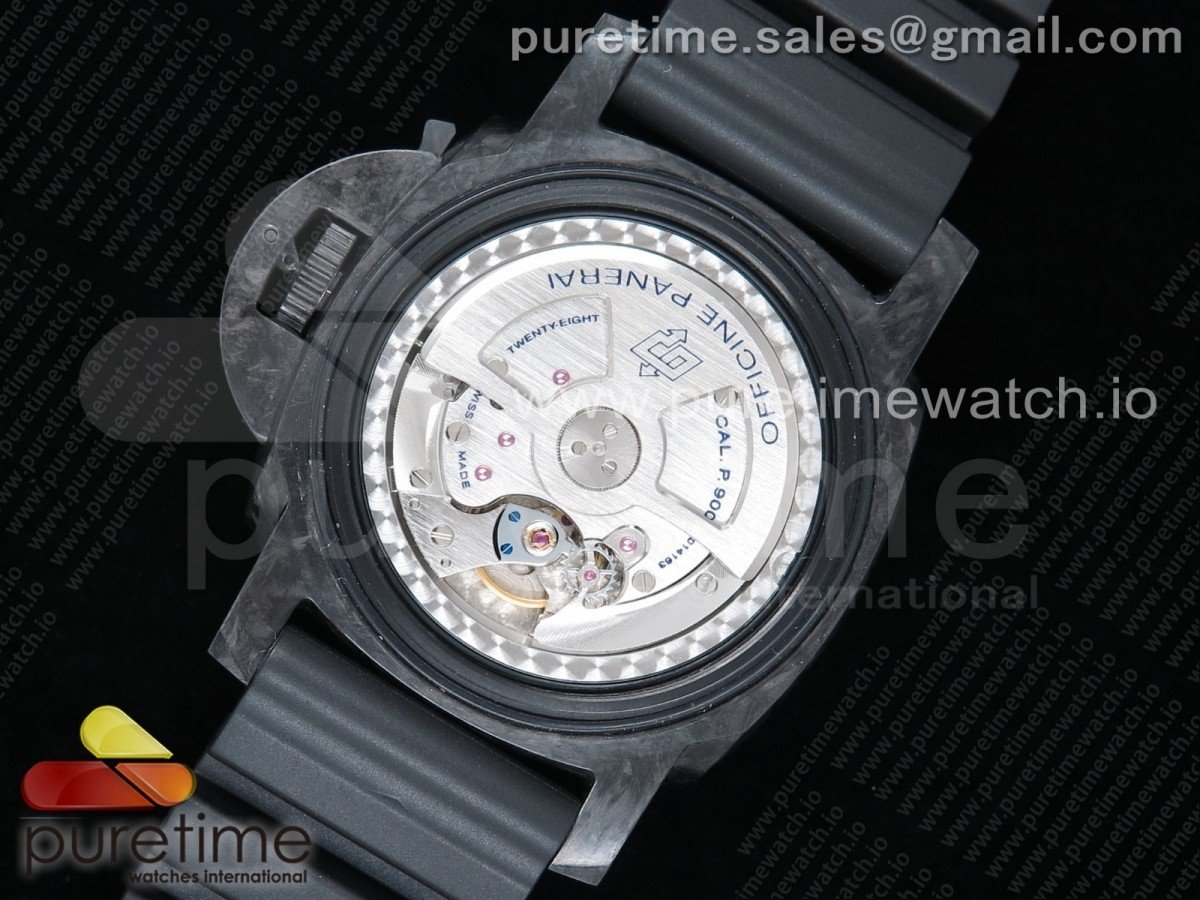 PAM616 - Image 18
