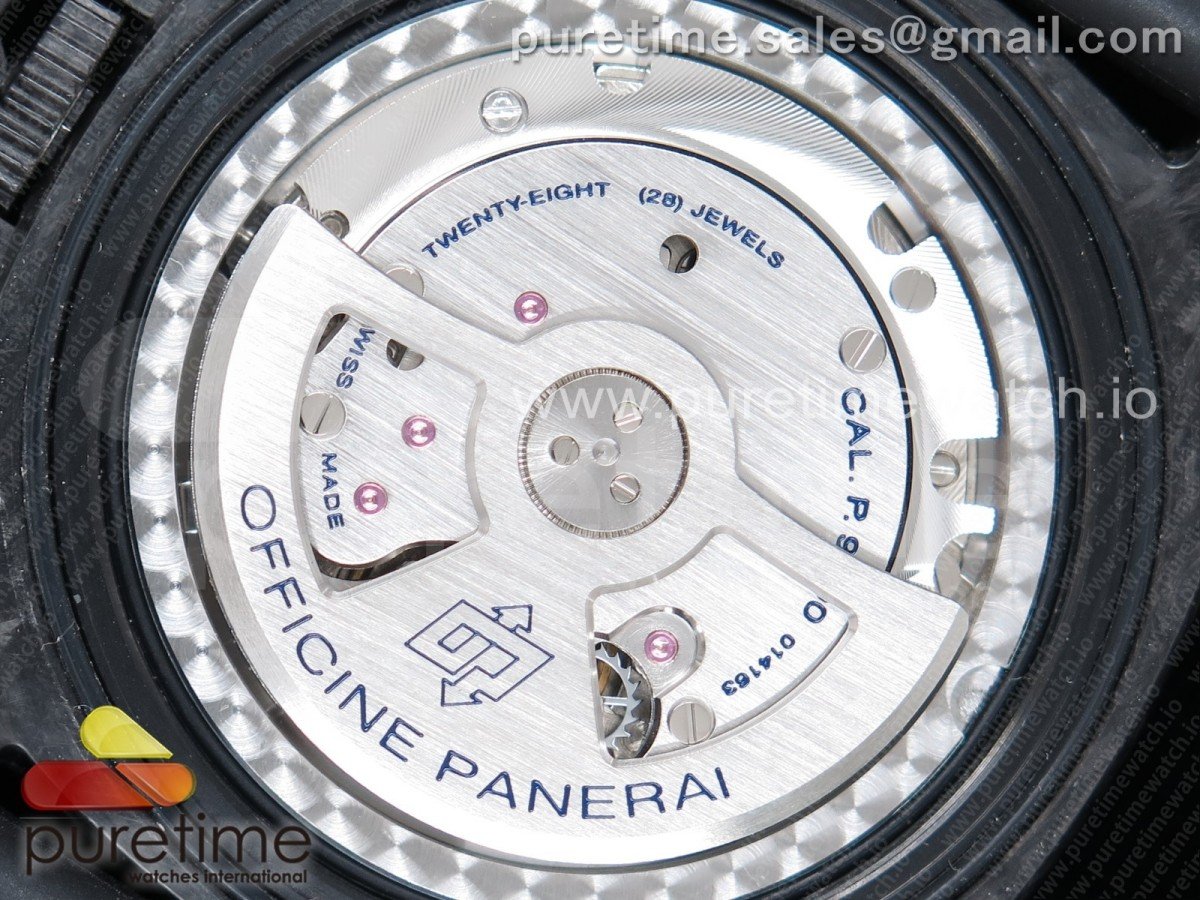 PAM616 - Image 41