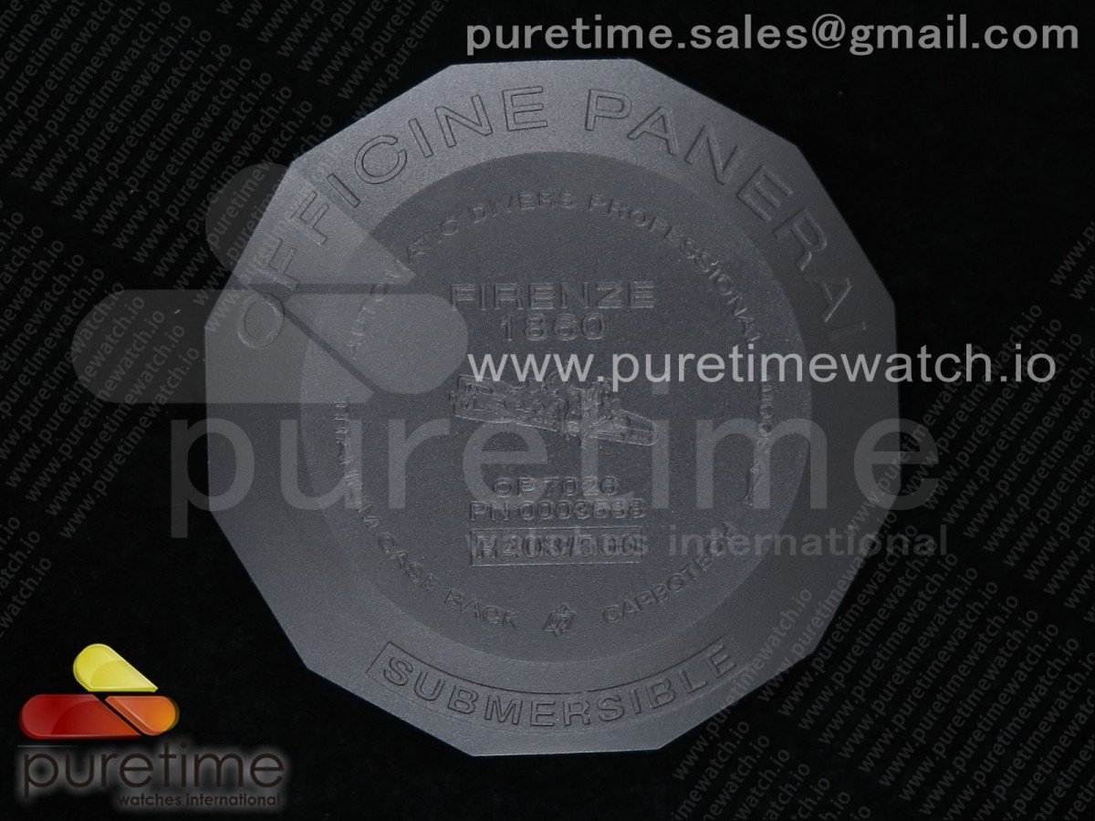 PAM616 - Image 21