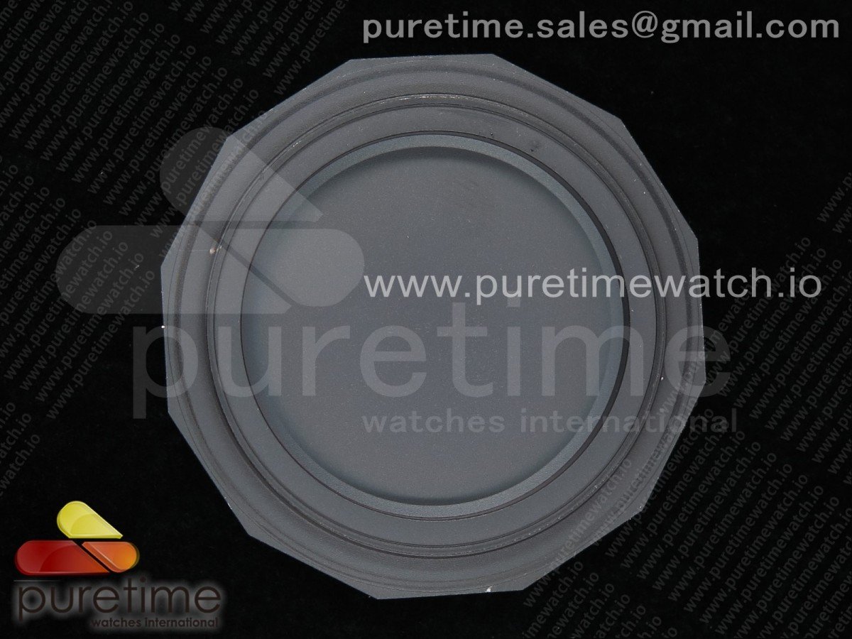 PAM616 - Image 43
