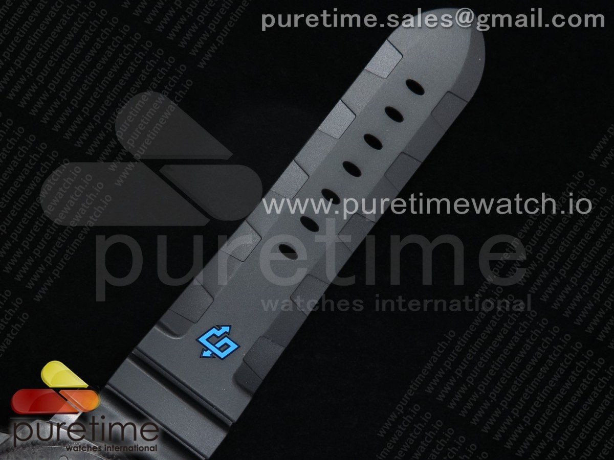 PAM616 - Image 23