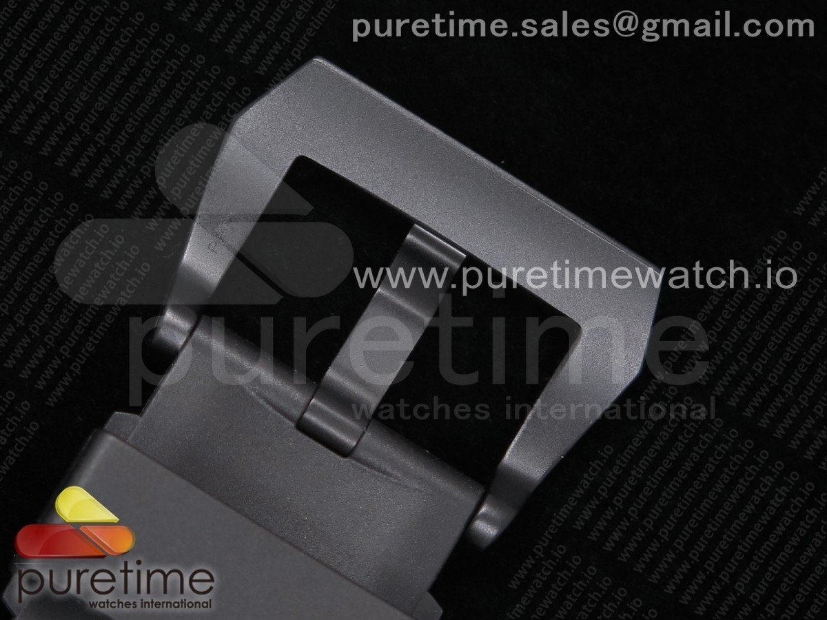 PAM616 - Image 26