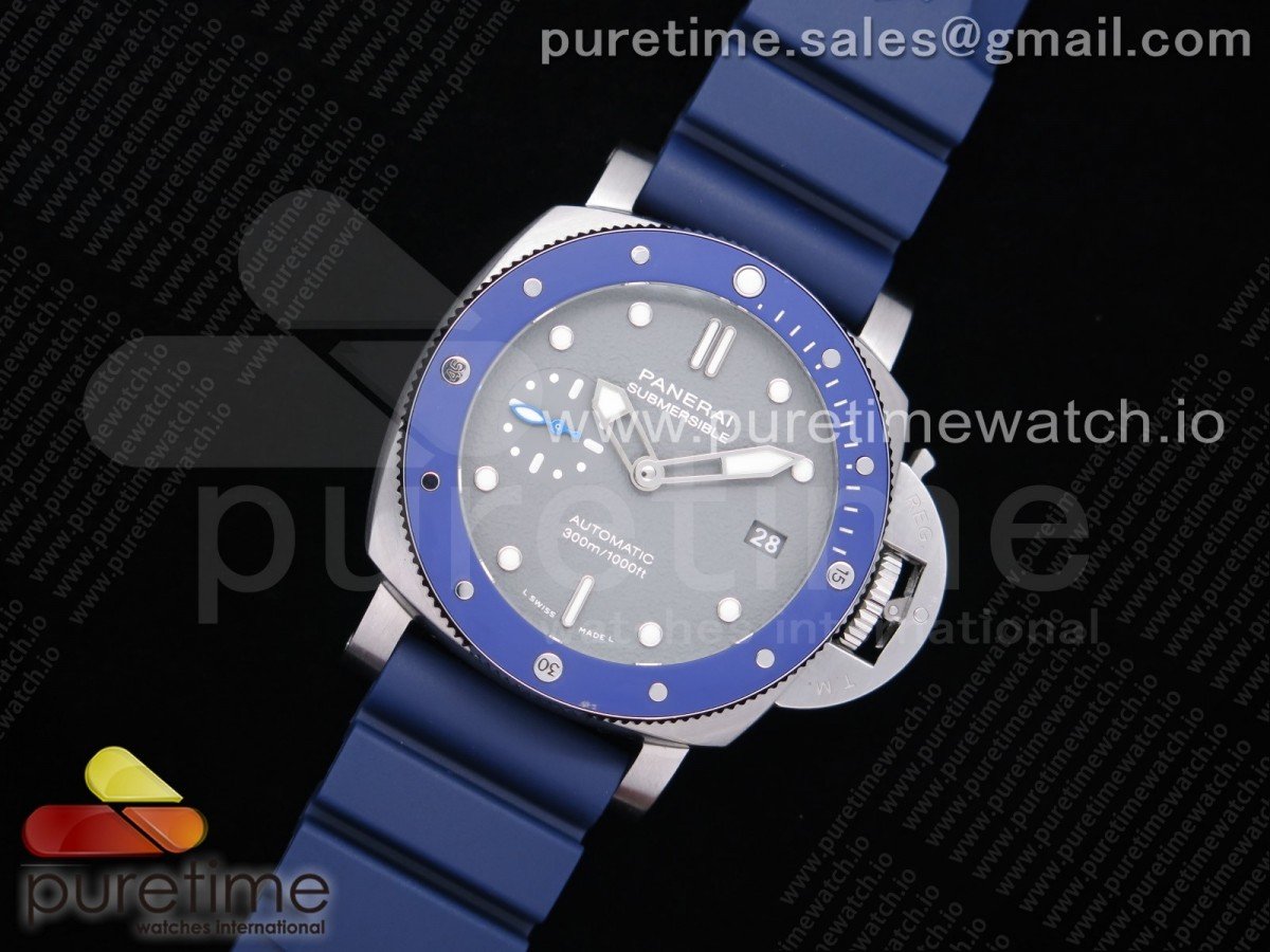 PAM959 42MM VSF - Image 2