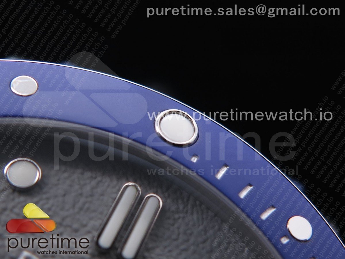PAM959 42MM VSF - Image 10