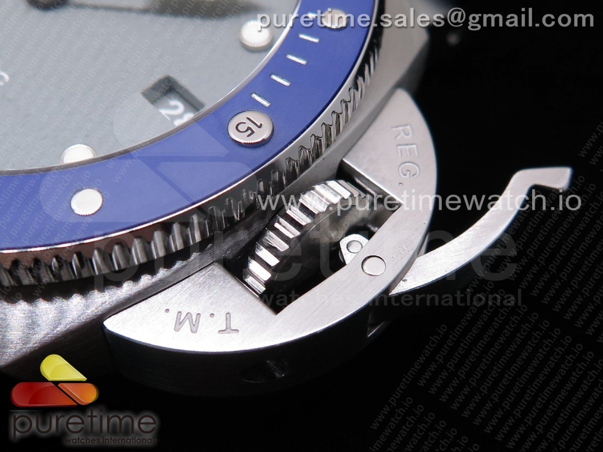 PAM959 42MM VSF - Image 5