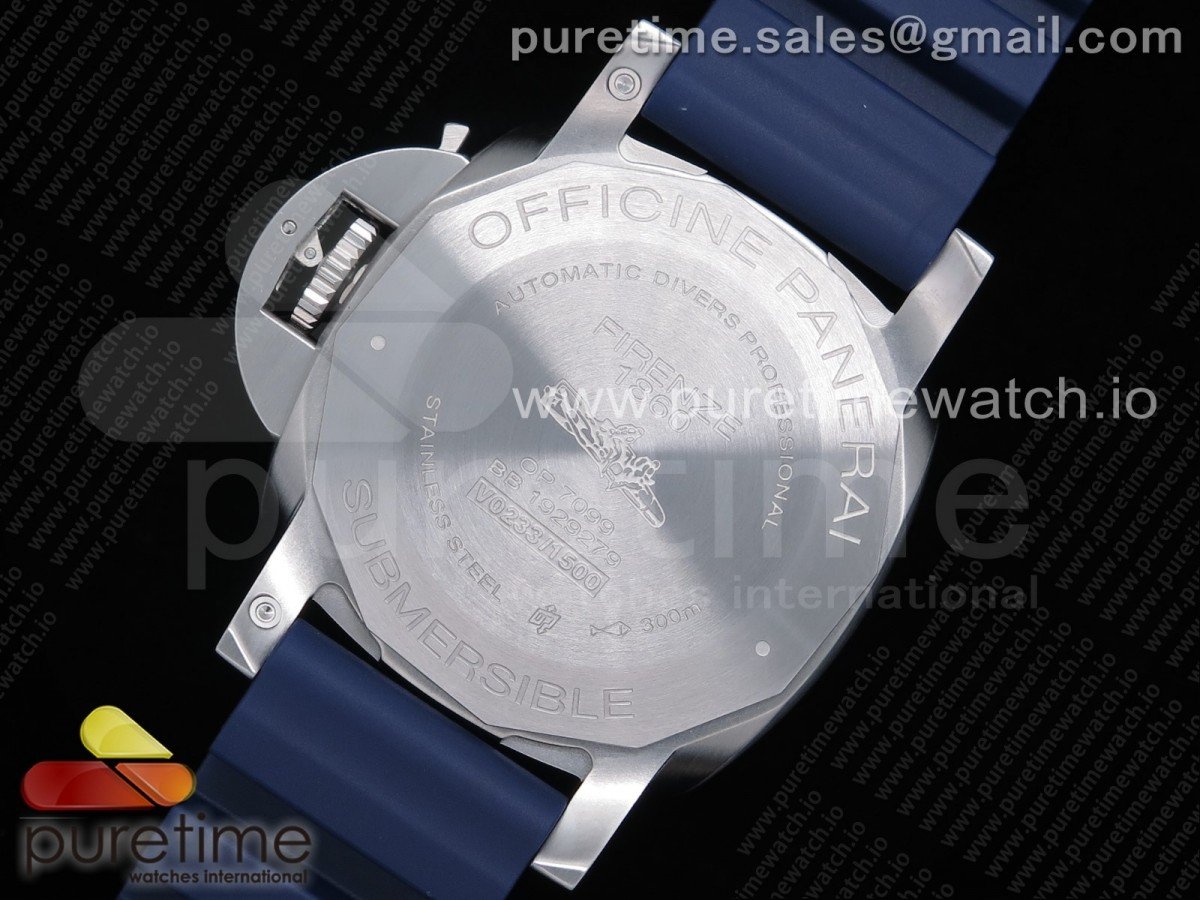 PAM959 42MM VSF - Image 22