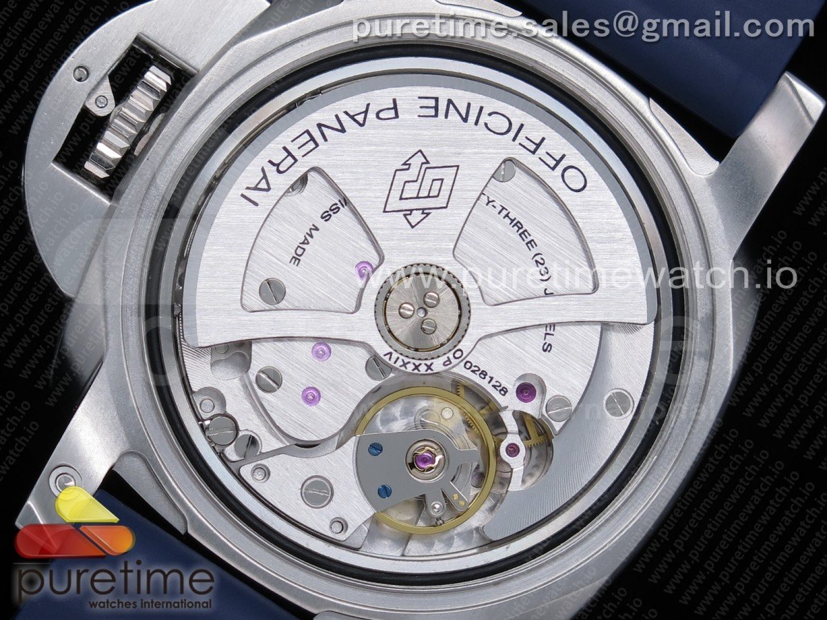 PAM959 42MM VSF - Image 20