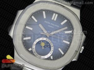 NAUTILUS 5726 SS