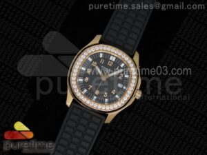 Aquanaut Luce