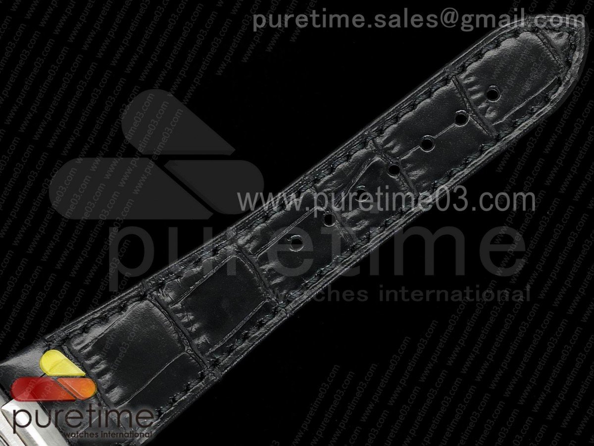 NAUTILUS 5726 COMPLICATED SS - Image 19