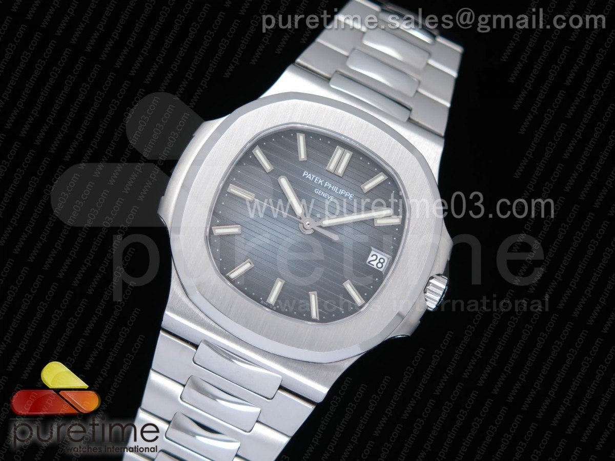 NAUTILUS JUMBO 5711 ZF - Image 2
