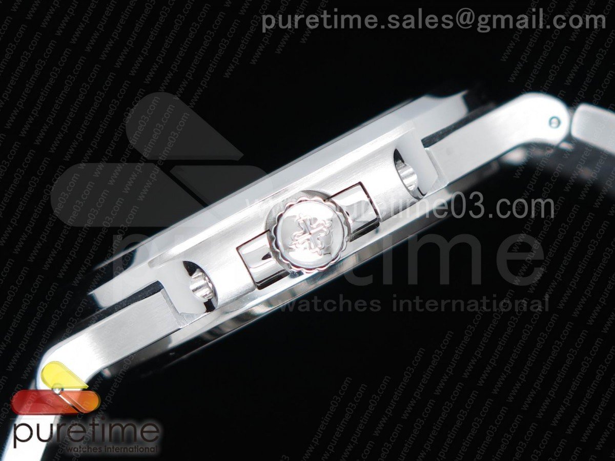 NAUTILUS JUMBO 5711 ZF - Image 14