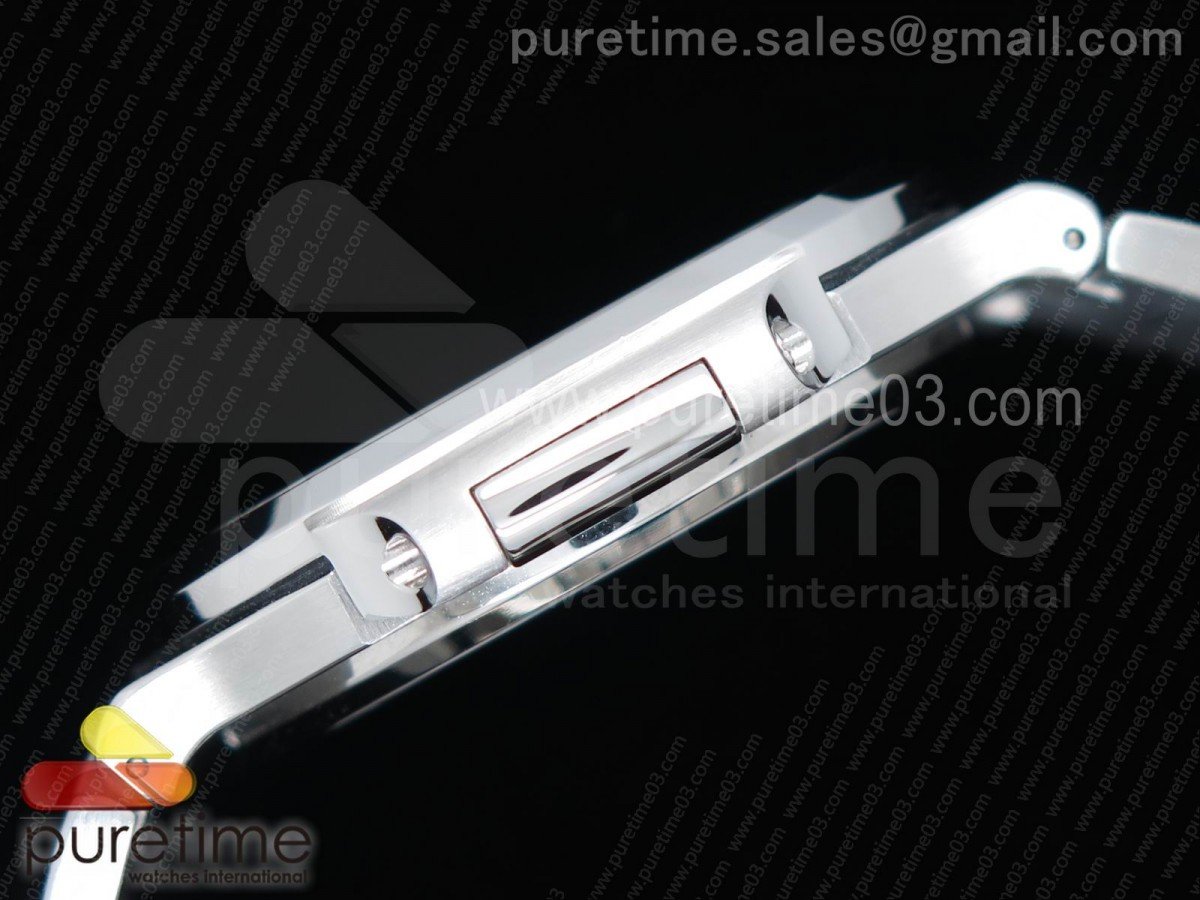NAUTILUS JUMBO 5711 ZF - Image 13