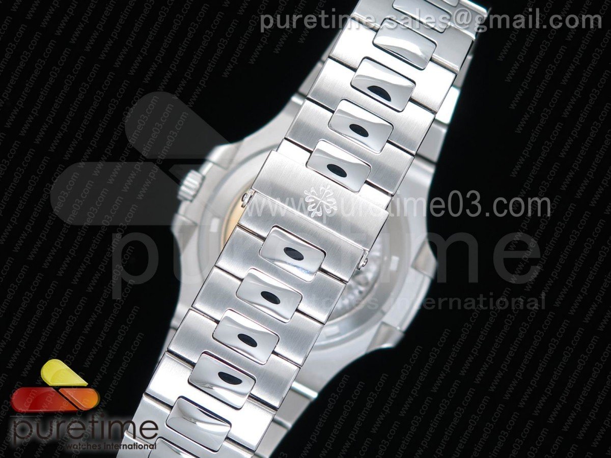NAUTILUS JUMBO 5711 ZF - Image 12