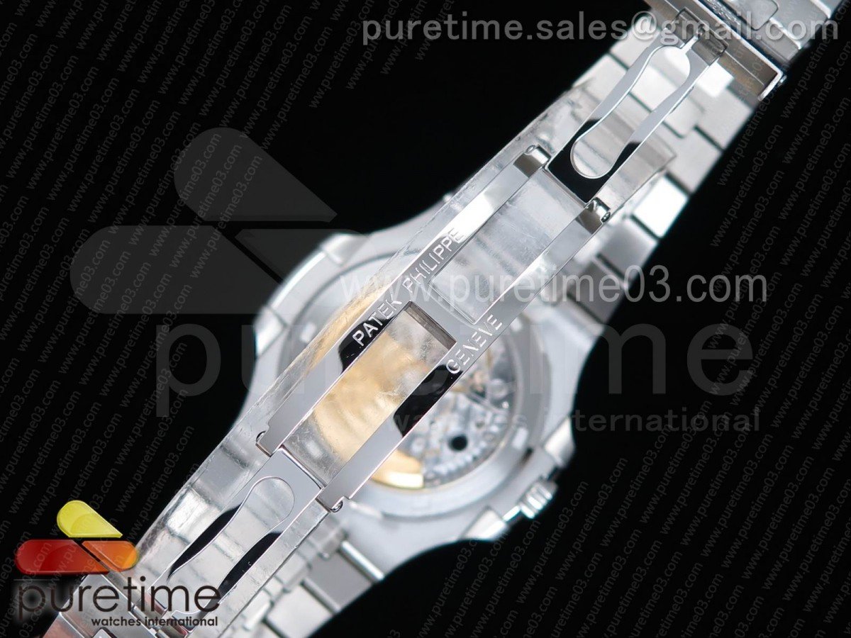 NAUTILUS JUMBO 5711 ZF - Image 11