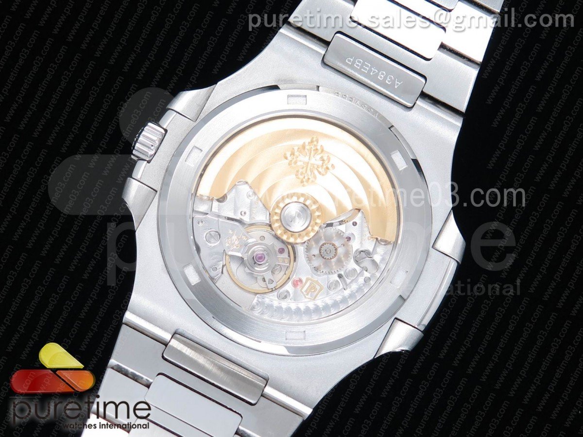 NAUTILUS JUMBO 5711 ZF - Image 10