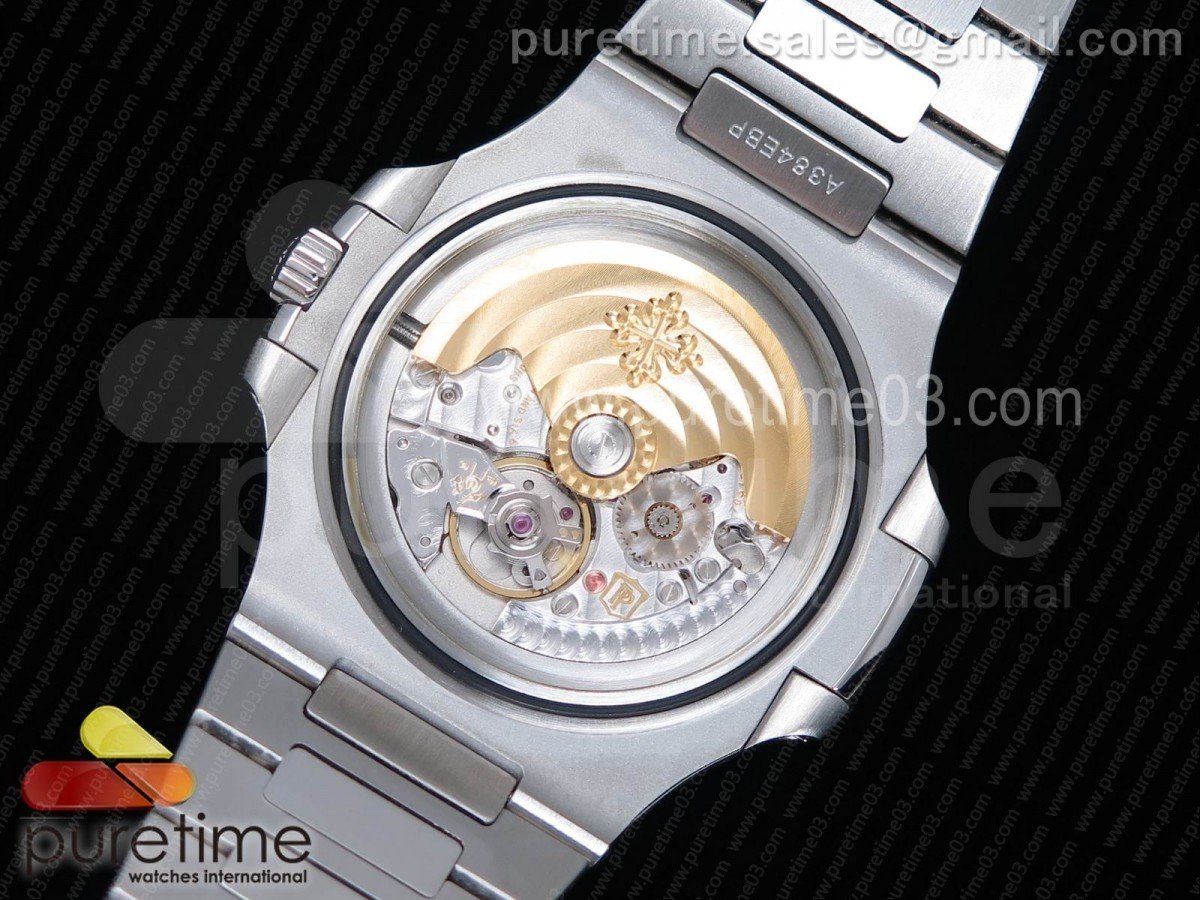 NAUTILUS JUMBO 5711 ZF - Image 9